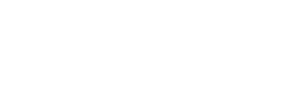 Cox-Little & Company