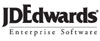 JD Edwards