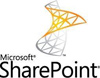 SharePoint