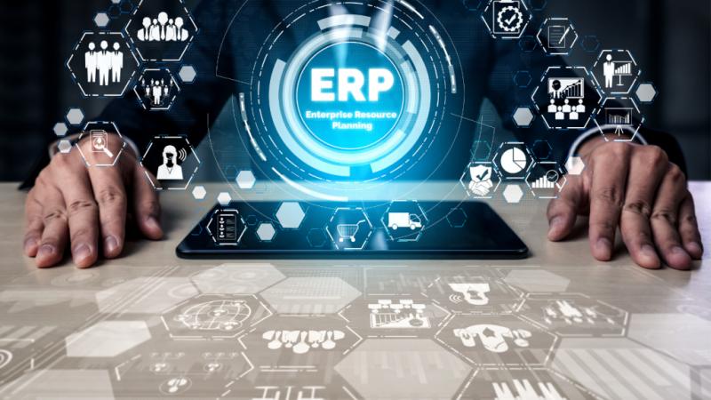 How to Overcome Common ERP Integration Challenges