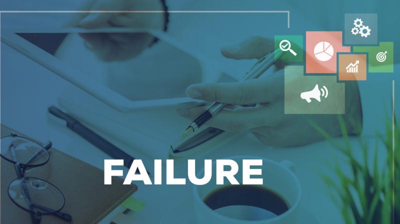 6 Ways to Avoid ERP Implementation Failure