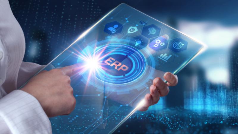 Which of the ERP Implementation Phases is the Most Important? 