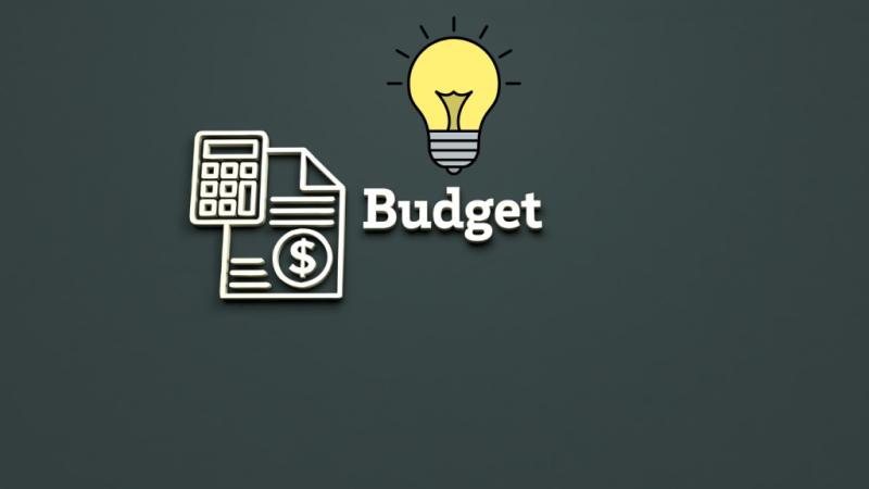 Keeping Your ERP Project On Time and On Budget